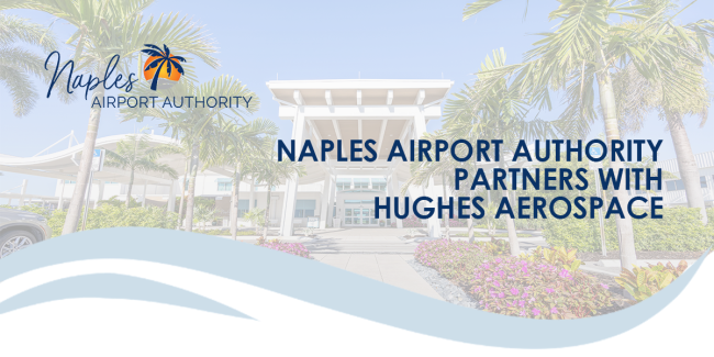 HUGHESnews Hughes Aerospace