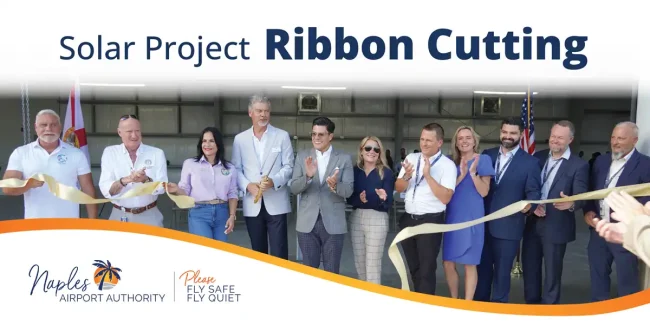 NAA-54054-0-Facilities-Solar-Panel-Ribbon-Cutting—Blog-Header1200x600 Solar Project Ribbon Cutting