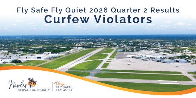 FSFQ 2026 Q2 Curfew Violators Results