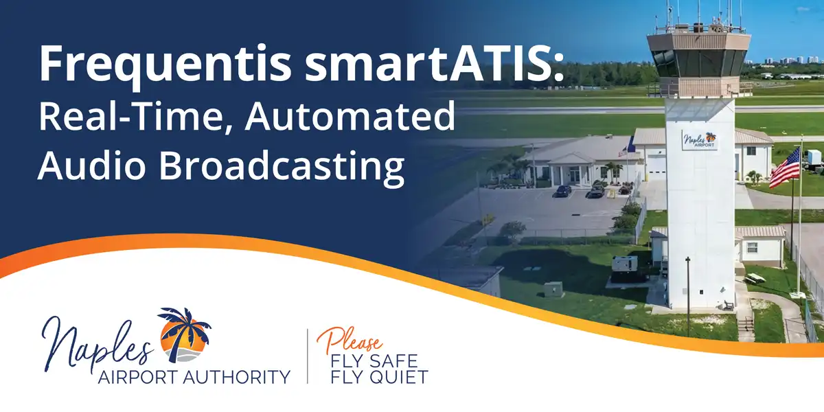 NAA-54220-PR-SmartATIs-1200×600-fnl