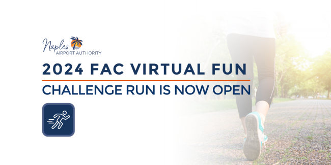 2024 FAC Virtual Fun
