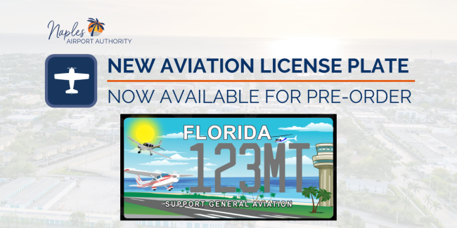 NAA -Edition 24 Newsletter Graphics – Nov 2024 (9)